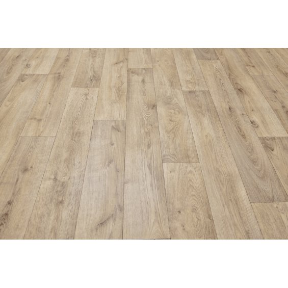 Линолеум IVC Home Vision Semi-Comm Tavel T38 (Тавел Т38)