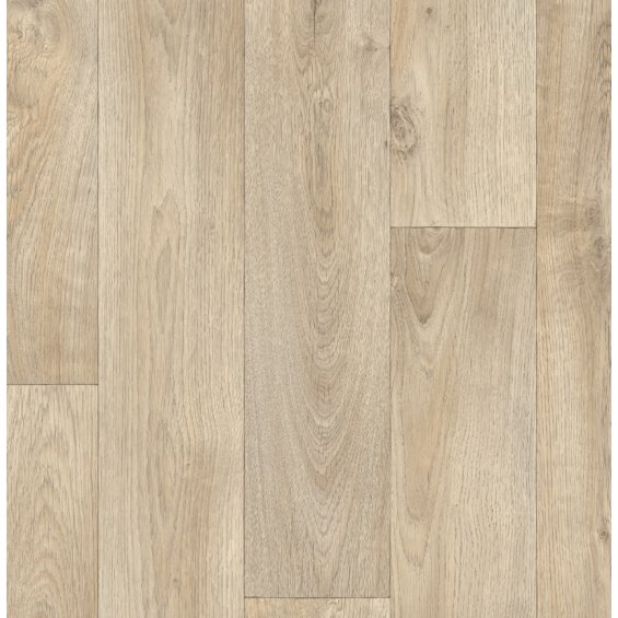 Линолеум IVC Home Vision Semi-Comm Tavel T38 (Тавел Т38)