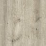 Линолеум IVC Юнитекс Парк Oak 535