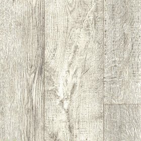 Линолеум IVC Юнитекс Роял Oak 783