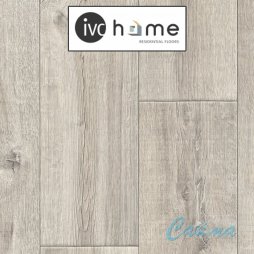 Линолеум IVC Leoline Benefit Edgewood W46 (Бенефит Эджвуд W46) Линолеум IVC Leoline Benefit Edgewood W46 (Бенефит Эджвуд W46)