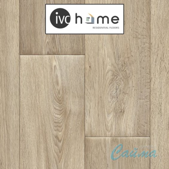 Линолеум IVC Leoline Benefit Hobbs W36 (Бенефит Хоббс W36)