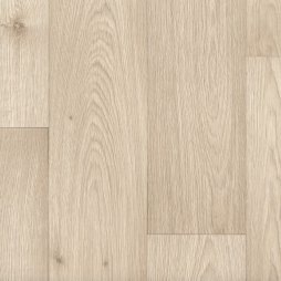 Линолеум IVC Leoline Ecotex Ardeche 532 (Экотекс Ардеш 532)