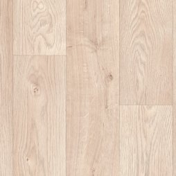 Линолеум IVC Leoline Ecotex Aspin 505 (Экотекс Аспин 505)