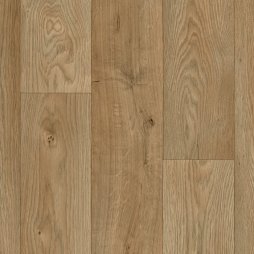 Линолеум IVC Leoline Ecotex Aspin 565 (Экотекс Аспин 565)