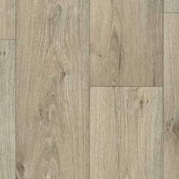 Линолеум IVC Leoline Ecotex Liberty 544 (Экотекс Либерти 544)