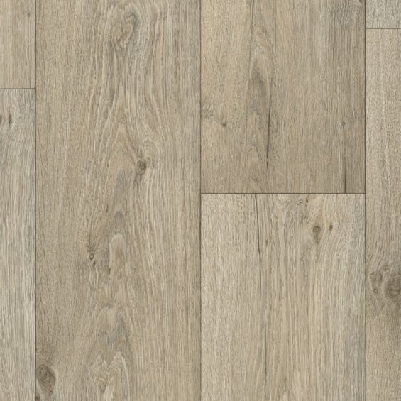Линолеум IVC Leoline Ecotex Liberty 544 (Экотекс Либерти 544) Линолеум IVC Leoline Ecotex Liberty 544 (Экотекс Либерти 544)