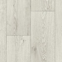 Линолеум IVC Leoline Ecotex Liberty 591 (Экотекс Либерти 591)