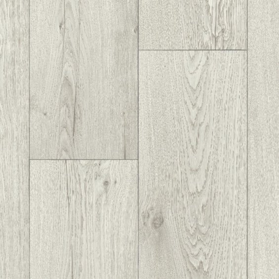 Линолеум IVC Leoline Ecotex Liberty 591 (Экотекс Либерти 591) Линолеум IVC Leoline Ecotex Liberty 591 (Экотекс Либерти 591)