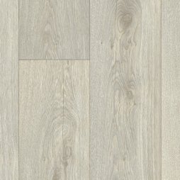 Линолеум IVC Leoline Ecotex Liberty 592 (Экотекс Либерти 592)