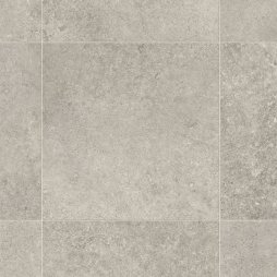 Линолеум IVC Leoline Ecotex Parador 984 (Экотекс Парадор 984)