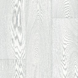 Линолеум IVC Leoline Ecotex Toronto 501 (Экотекс Торонто 501)