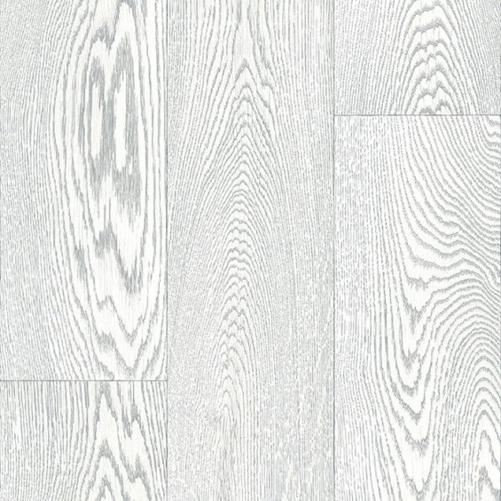 Линолеум IVC Leoline Ecotex Toronto 501 (Экотекс Торонто 501) Линолеум IVC Leoline Ecotex Toronto 501 (Экотекс Торонто 501)
