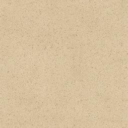 Линолеум IVC Leoline Inter Sand T34 (Интер Сэнд T34) Линолеум IVC Leoline Inter Sand T34 (Интер Сэнд T34)