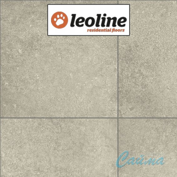 Линолеум IVC Leoline Inter Vesuvio T93 (Интер Везувий T93)