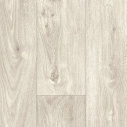 Линолеум IVC Leoline Onyx Modern W51 (Оникс Модерн W51) Линолеум IVC Leoline Onyx Modern W51 (Оникс Модерн W51)