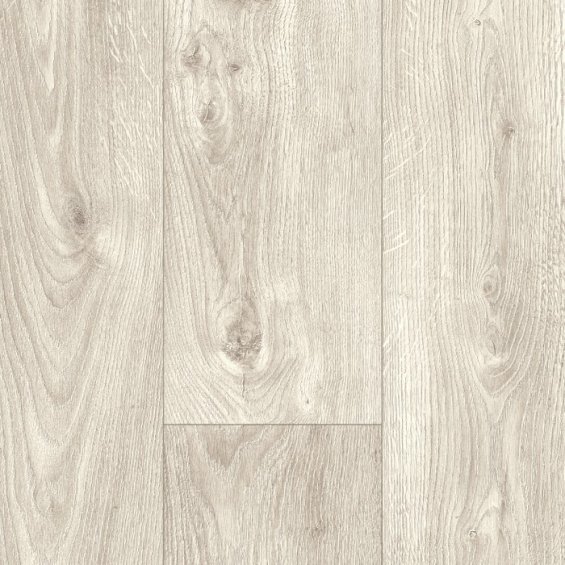 Линолеум IVC Leoline Onyx Modern W51 (Оникс Модерн W51)