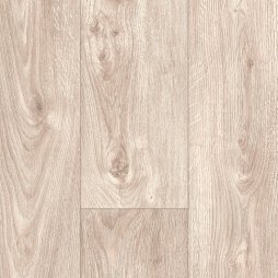 Линолеум IVC Leoline Onyx Modern W52 (Оникс Модерн W52) Линолеум IVC Leoline Onyx Modern W52 (Оникс Модерн W52)