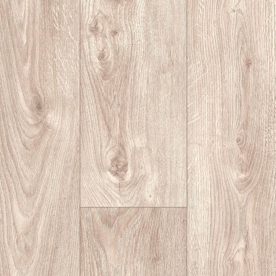 Линолеум IVC Leoline Onyx Modern W52 (Оникс Модерн W52)