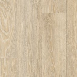 Линолеум IVC Leoline Onyx Premium 735 (Оникс Премиум 735) Линолеум IVC Leoline Onyx Premium 735 (Оникс Премиум 735)