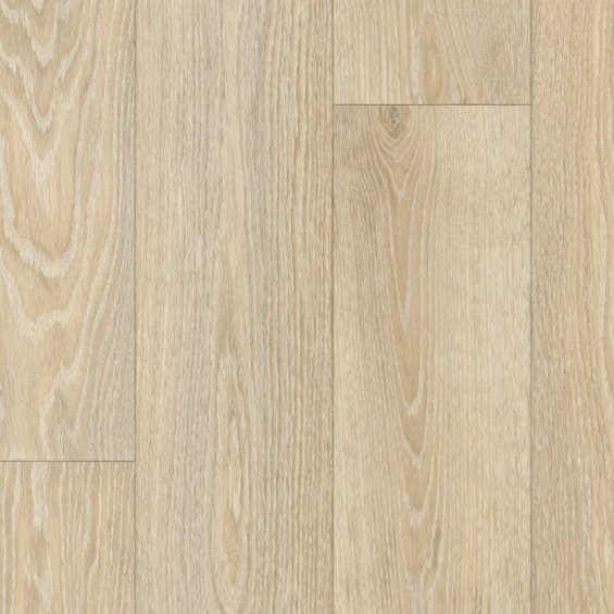 Линолеум IVC Leoline Onyx Premium 735 (Оникс Премиум 735)