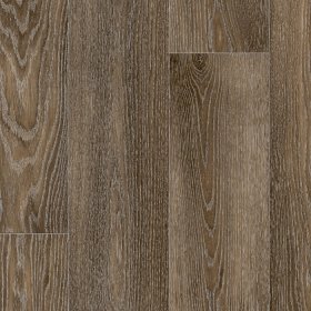 Линолеум IVC Leoline Onyx Premium 761 (Оникс Премиум 761)