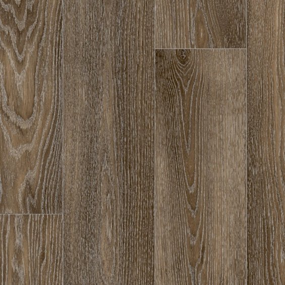 Линолеум IVC Leoline Onyx Premium 761 (Оникс Премиум 761)