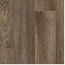 Линолеум IVC Leoline Onyx Premium 761 (Оникс Премиум 761)