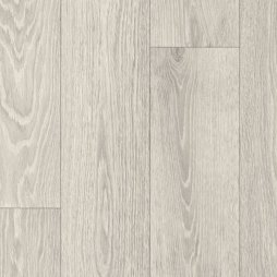 Линолеум IVC Leoline Onyx Premium 790 (Оникс Премиум 790) Линолеум IVC Leoline Onyx Premium 790 (Оникс Премиум 790)