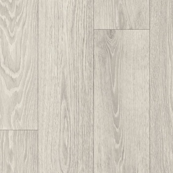Линолеум IVC Leoline Onyx Premium 790 (Оникс Премиум 790) Линолеум IVC Leoline Onyx Premium 790 (Оникс Премиум 790)