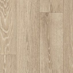 Линолеум IVC Leoline Onyx Premium 844 (Оникс Премиум 844) Линолеум IVC Leoline Onyx Premium 844 (Оникс Премиум 844)