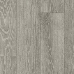 Линолеум IVC Leoline Onyx Premium 897 (Оникс Премиум 897) Линолеум IVC Leoline Onyx Premium 897 (Оникс Премиум 897)
