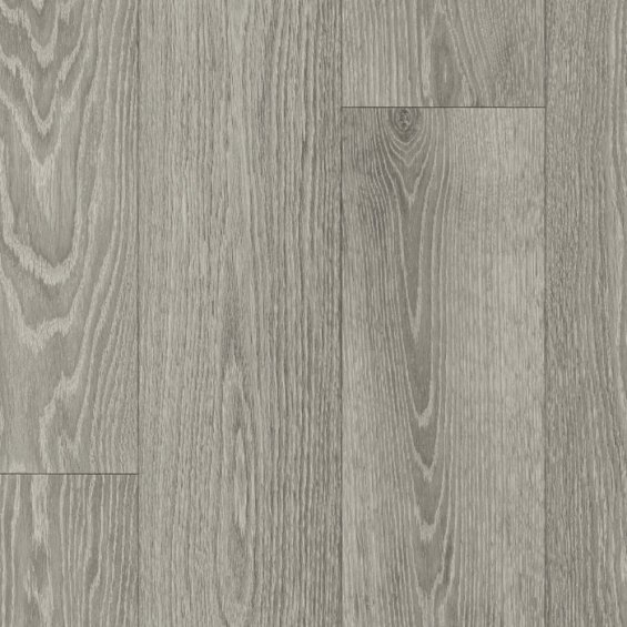 Линолеум IVC Leoline Onyx Premium 897 (Оникс Премиум 897)
