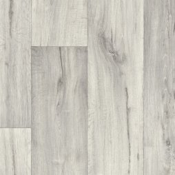 Линолеум IVC Leoline Onyx Tundra 808 (Оникс Тундра 808) Линолеум IVC Leoline Onyx Tundra 808 (Оникс Тундра 808)