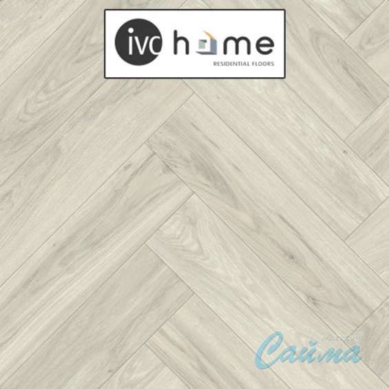 Линолеум IVC Leoline Texpro Bosko 593 (Текспро Боско 593)