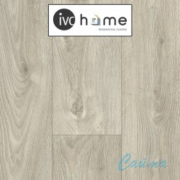 Линолеум IVC Leoline Texpro Modern W34 (Текспро Модерн W34) Линолеум IVC Leoline Texpro Modern W34 (Текспро Модерн W34)