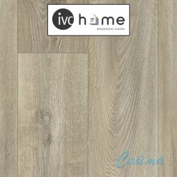 Линолеум IVC Leoline Texpro Modern W43 (Текспро Модерн W43) Линолеум IVC Leoline Texpro Modern W43 (Текспро Модерн W43)