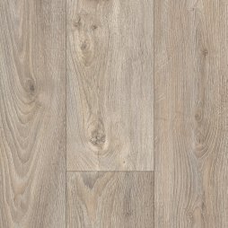 Линолеум IVC Leoline Texpro Modern W46 (Текспро Модерн W46) Линолеум IVC Leoline Texpro Modern W46 (Текспро Модерн W46)