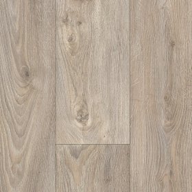 Линолеум IVC Leoline Texpro Modern W46 (Текспро Модерн W46)