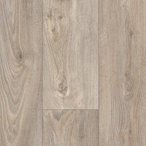 Линолеум IVC Leoline Texpro Modern W46 (Текспро Модерн W46)