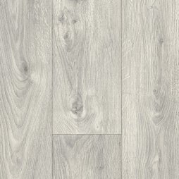 Линолеум IVC Leoline Texpro Modern W90 (Текспро Модерн W90) Линолеум IVC Leoline Texpro Modern W90 (Текспро Модерн W90)