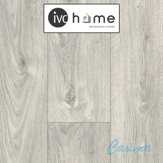 Линолеум IVC Leoline Texpro Modern W90 (Текспро Модерн W90)