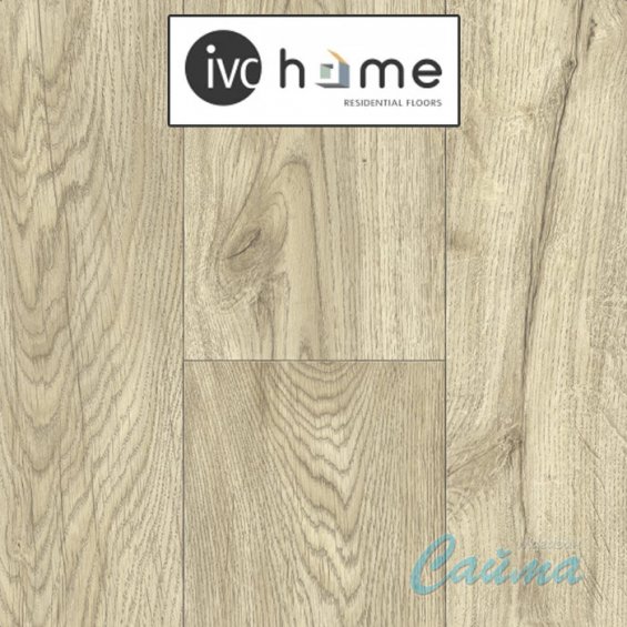 Линолеум IVC Leoline Texpro Rochelle 833 (Текспро Рошель 833)