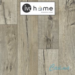Линолеум IVC Leoline Texpro Rustic 872 (Текспро Рустик 872) Линолеум IVC Leoline Texpro Rustic 872 (Текспро Рустик 872)