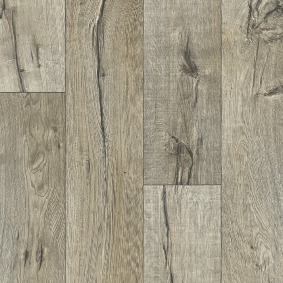 Линолеум IVC Leoline Texpro Rustic 872 (Текспро Рустик 872) Линолеум IVC Leoline Texpro Rustic 872 (Текспро Рустик 872)