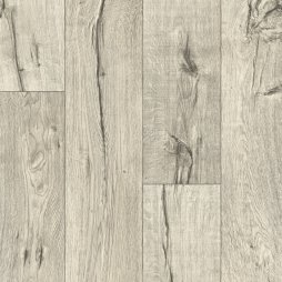 Линолеум IVC Leoline Texpro Rustic 891 (Текспро Рустик 891) Линолеум IVC Leoline Texpro Rustic 891 (Текспро Рустик 891)