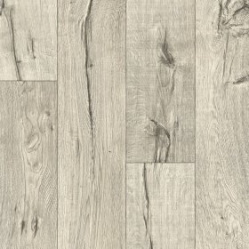 Линолеум IVC Leoline Texpro Rustic 891 (Текспро Рустик 891)