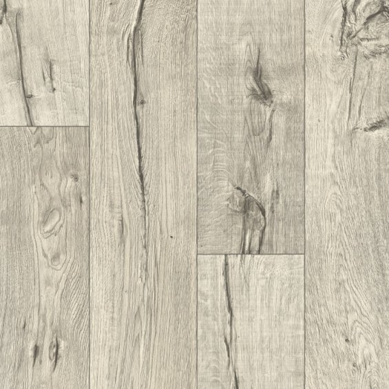 Линолеум IVC Leoline Texpro Rustic 891 (Текспро Рустик 891)