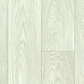 Линолеум IVC Leoline Verdi Elegance 530 (Верди Элеганс 530)