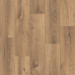 Линолеум Tarkett Философия / Philosophy Teora.3 (Теора-3)